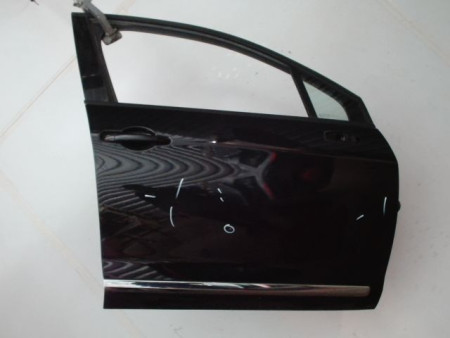 PORTE AVANT DROIT CITROEN C5