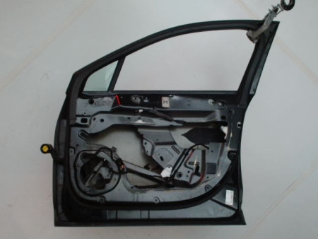 PORTE AVANT DROIT CITROEN C5