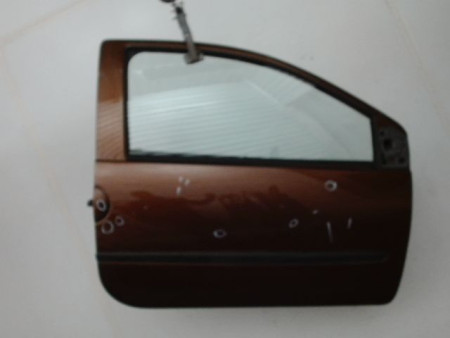 PORTE AVANT DROIT RENAULT TWINGO