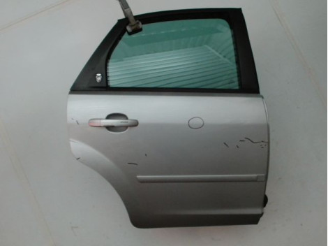 PORTE ARRIERE DROIT FORD FOCUS