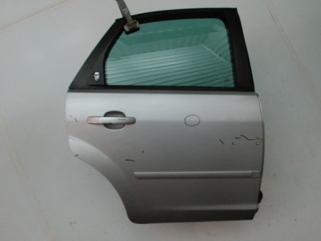 PORTE ARRIERE DROIT FORD FOCUS