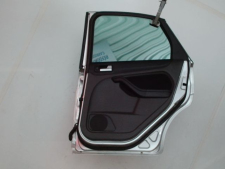 PORTE ARRIERE DROIT FORD FOCUS