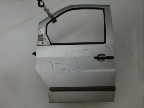 PORTE AVANT GAUCHE MERCEDES VITO