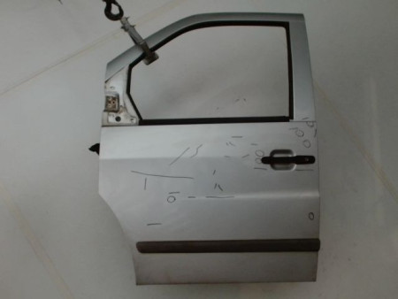 PORTE AVANT GAUCHE MERCEDES VITO