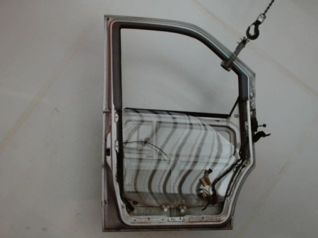PORTE AVANT GAUCHE MERCEDES VITO
