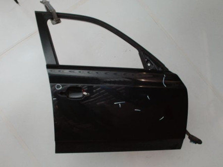 PORTE AVANT DROIT B.M.W. X3