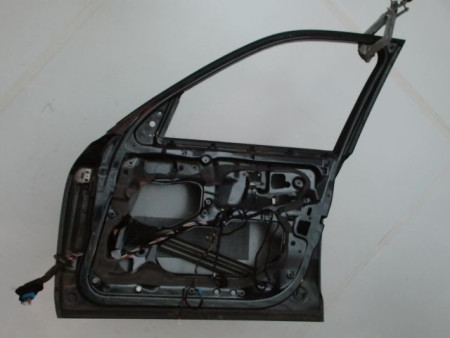 PORTE AVANT DROIT B.M.W. X3