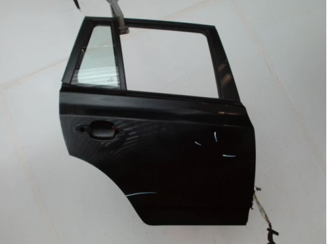 PORTE ARRIERE DROIT B.M.W. X3