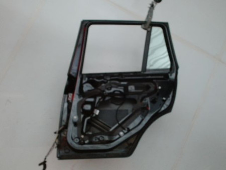 PORTE ARRIERE DROIT B.M.W. X3