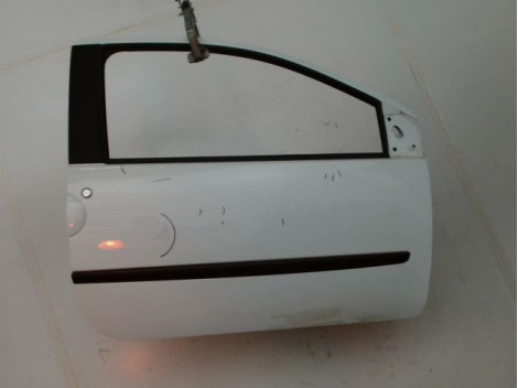 PORTE AVANT DROIT RENAULT TWINGO