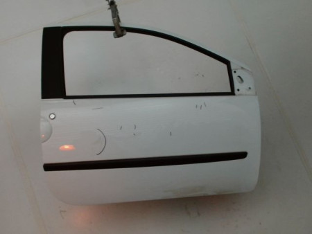 PORTE AVANT DROIT RENAULT TWINGO