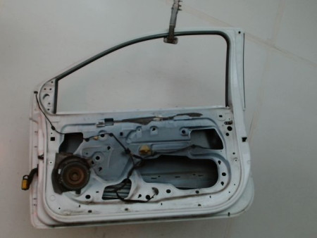 PORTE AVANT DROIT RENAULT TWINGO