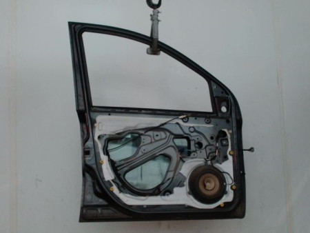 PORTE AVANT GAUCHE FIAT PANDA