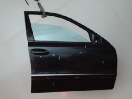 PORTE AVANT DROIT MERCEDES CLASSE E