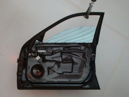 PORTE AVANT DROIT MERCEDES CLASSE E