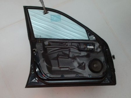 PORTE AVANT GAUCHE MERCEDES CLASSE E