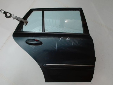 PORTE ARRIERE DROIT MERCEDES CLASSE E