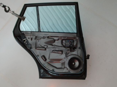 PORTE ARRIERE GAUCHE MERCEDES CLASSE E