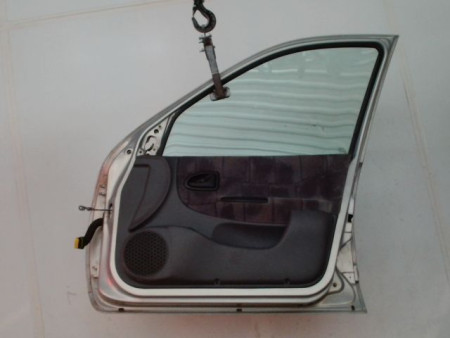PORTE AVANT DROIT RENAULT MEGANE