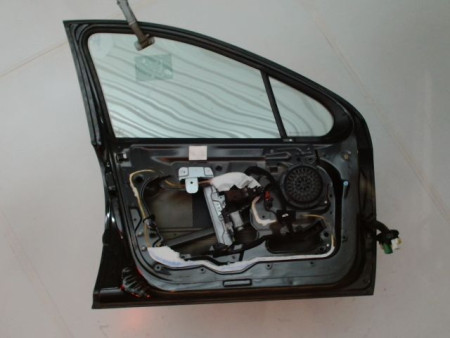 PORTE AVANT GAUCHE PEUGEOT 207