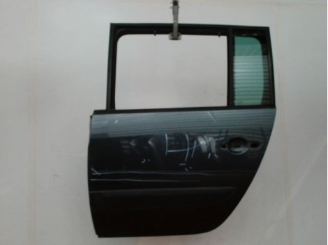 PORTE ARRIERE GAUCHE RENAULT ESPACE