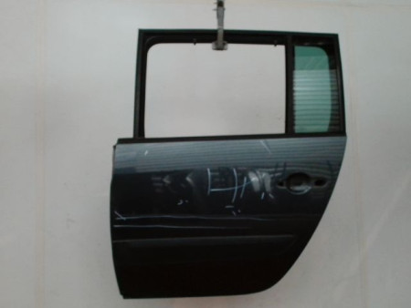 PORTE ARRIERE GAUCHE RENAULT ESPACE