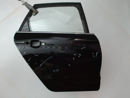 PORTE ARRIERE DROIT CITROEN C4