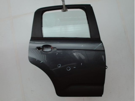 PORTE ARRIERE DROIT CITROEN C3