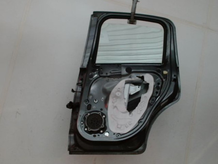 PORTE ARRIERE DROIT CITROEN C3
