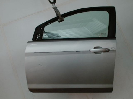 PORTE AVANT GAUCHE FORD FOCUS
