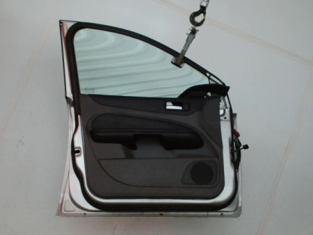 PORTE AVANT GAUCHE FORD FOCUS