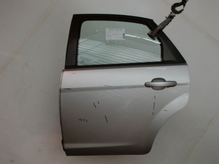 PORTE ARRIERE GAUCHE FORD FOCUS