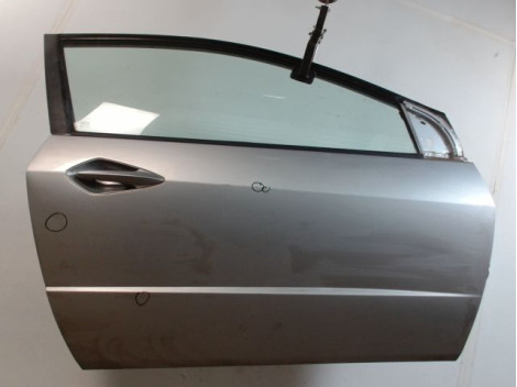 PORTE AVANT DROIT HONDA CIVIC