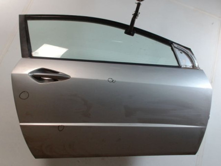 PORTE AVANT DROIT HONDA CIVIC