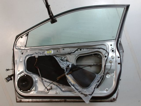 PORTE AVANT DROIT HONDA CIVIC