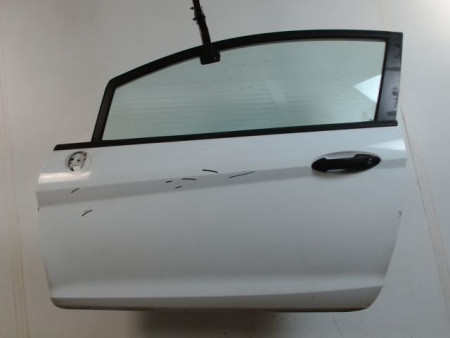 PORTE AVANT GAUCHE FORD FIESTA