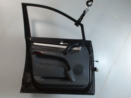 PORTE AVANT GAUCHE SSANGYONG STAVIC