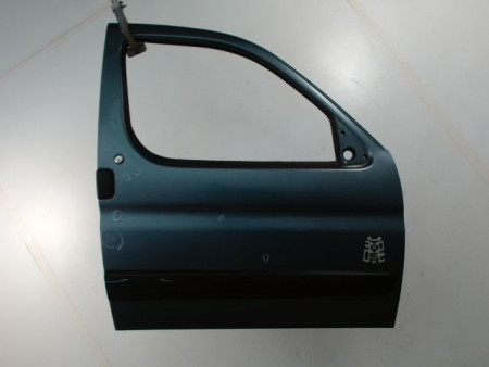 PORTE AVANT DROIT PEUGEOT PARTNER