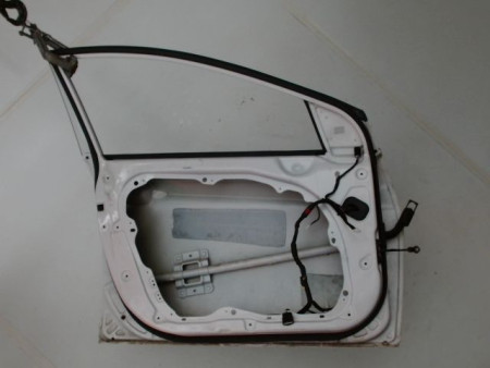PORTE AVANT GAUCHE HYUNDAI I40