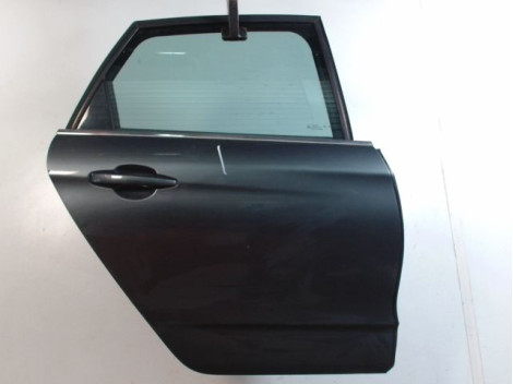 PORTE ARRIERE DROIT CITROEN C4
