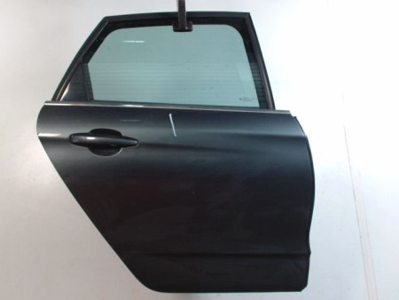 PORTE ARRIERE DROIT CITROEN C4