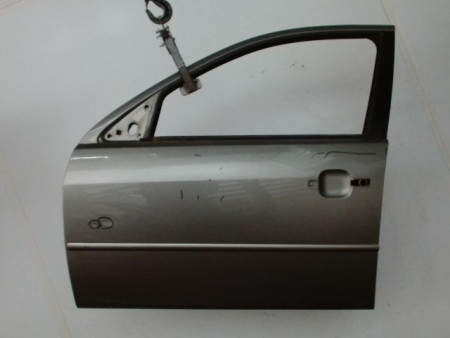 PORTE AVANT GAUCHE FORD MONDEO