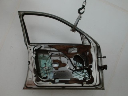 PORTE AVANT GAUCHE FORD MONDEO