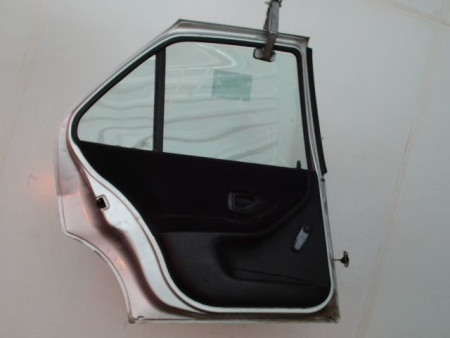 PORTE ARRIERE GAUCHE PEUGEOT 306