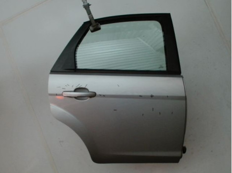 PORTE ARRIERE DROIT FORD FOCUS