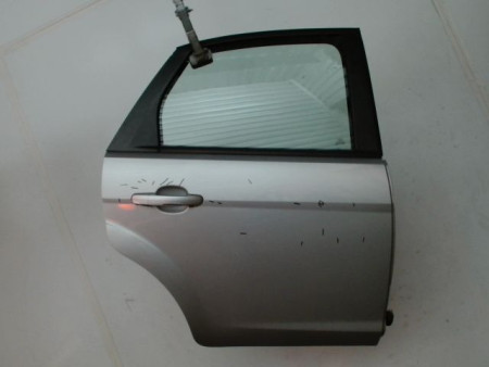 PORTE ARRIERE DROIT FORD FOCUS