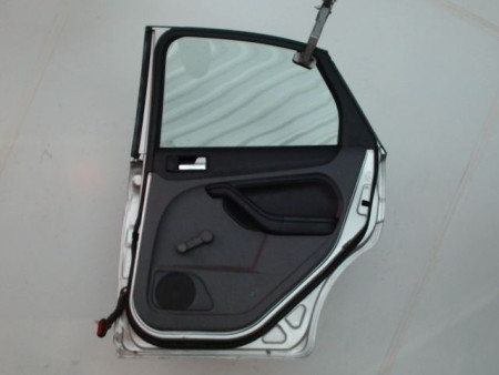 PORTE ARRIERE DROIT FORD FOCUS