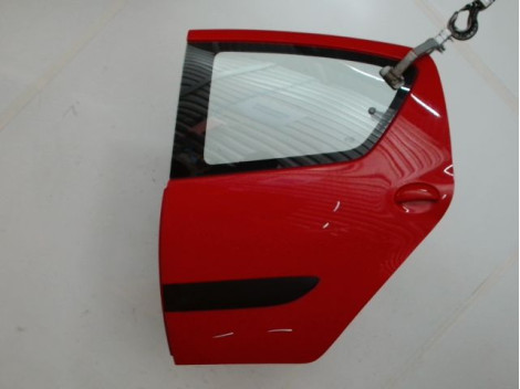 PORTE ARRIERE GAUCHE TOYOTA AYGO