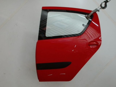 PORTE ARRIERE GAUCHE TOYOTA AYGO