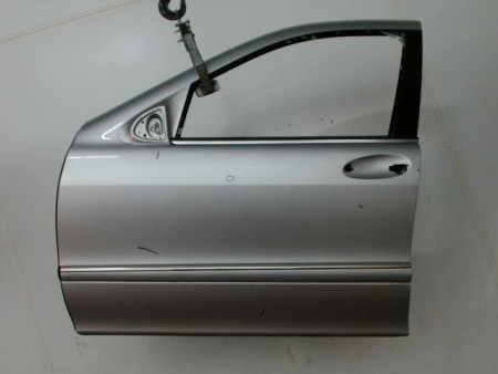 PORTE AVANT GAUCHE MERCEDES CLASSE S